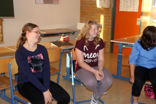 Englisch in action 44